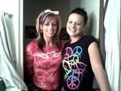 **Blonde & Brunette givin Special Rates!**Awesome Reviews!**Ur Favorite Duo!**Call NOW!**, 24