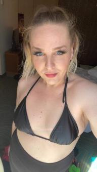 ??Thick and Beautiful TS Lola Diamond Ready to play in LANSING??, 24