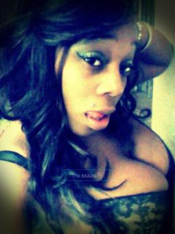 THe bEst Has arrived (NeW In TowN) ComE chECK ME oUT...UP ALL NITE!!!, 22