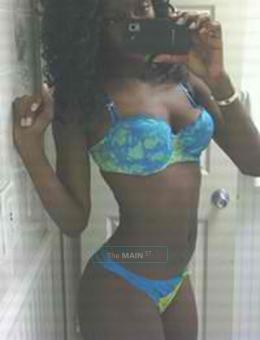 à³‹áƒ¦â?¤ â™¡all YOU need is RIGHT hereà³‹áƒ¦â?¤ â™¡Dark/skin -Diva, 23