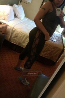 NEW PLAYMATE â?¤ â–ƒâ–†â–“â–“â?¤â–“â–“â–†â–ƒ HOT â–ƒâ–†â–“â–“â?¤â–“â–“â–†â–ƒ MIXED â–ƒâ–†â–“â–“â?¤â–, 25