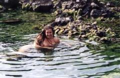 Your Personal Adventure Guide in Paradise