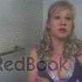 Thick Blnd "ViNTaGe ViXeN" Bianca ~ ~ Experiend Matur Masseus - OutCall - Apr. 2013, 44