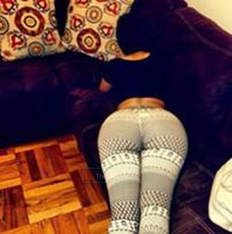 **** BLaCcIcEEY ****, 23