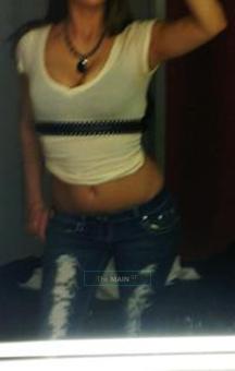 Saturday night fantasy double special. Meet my new girlfriend!EPiC, 24
