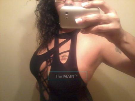 ~Im WAT YOUR LOOKING FOR~dont make that same mastake twice~, 22