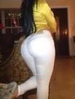 â–ˆ~~ â?¤~~ â–ˆ SeXy LOvELy 20yo . LiZZie. . MeXiCaN BeAuTy Here 2 ReLaX Uâ–ˆ ~~â?¤ ~~ â–ˆ