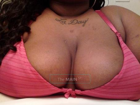 **50special** !!!! BBW.. Ms.Honey ..Young ,Plump, and Sweet! A very Delightful treat!, 22
