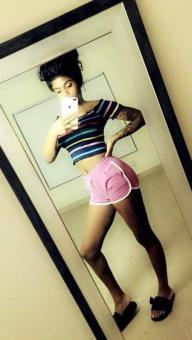 ????your hole is my glory ????, 23