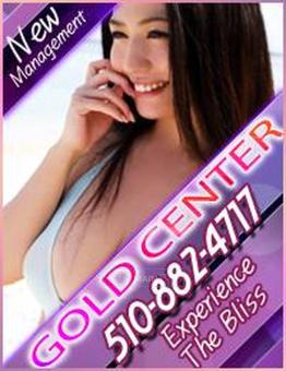 █▄ $10 OFF !!!!!!! & NEW MANAGEMENT at BERKELEY ▄█ so beauty asian 4 YOU !!, 24