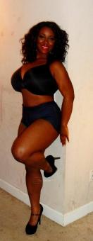 ██ ██ CUTE ------ N ------ CURVY---- EBONY _________ G Cup !!!!!!!, 21