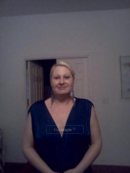 Mature Sexy kitten Milwaukie incall, 41