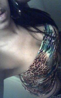 * ((Ready Right NOW))** —?—** ((Thick ExOtIc))** —?—**( PlaYmAte)) °?°o © {SNEAK} °o© {AWAY, 26