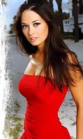 ~~~~~~~~~ Newly Opened! Attractive Asian Girls Tui Na / Massage / Waxing (Chinatown) ~~~~~~~~~~~~~, 22