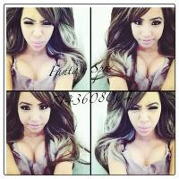 ????????Adâ Adâ Adâ™¡â™¡â™¡ =) Asian Model club â™¡â™¡â™¡ :) =) Walk ins available????????, 23