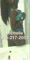 ðŸ’œ * â˜† INCALL â˜† â˜† TINY PETITE â˜† * â–ˆ 100% Real ðŸ’œ, 18