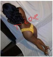 â™¥â–‡â™¥Sexyâ–‡â™¥ â–‡â™¥Looking to Ease and Please ;) â™¥â–‡â™¥Realâ–‡ â™¥â–‡, 22