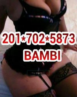 â˜…SeXy GIRL NeXt DOORâ˜… [[ YOUR LittLe SeCrEt ]] â™¥â™¬Â¡Hablo EspaÃ±ol!â™¬ LATINA, 24