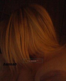 â–’â–ˆâ–’ [ [ [ PRETTY!!! ___ ((( PETITE BLONDE )))_____ SOFT AND SEXY ] ] ] â–’â–ˆâ–’, 31