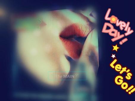 â–? â–? â–º{{{â˜†âœªâ˜† SATISFACTION â˜†âœªâ˜† HAPPINESS â˜†âœªâ˜† RELAXAING â˜†âœªâ˜† }}} â—€â–?â–?, 29