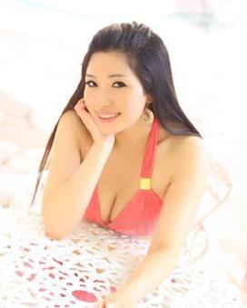 Number 1 Asian Massage, 25