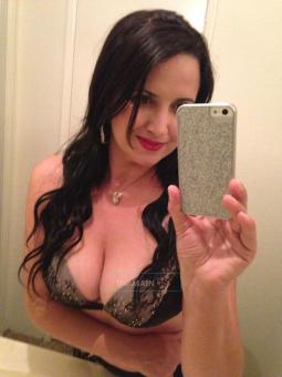 100 HHR *** Great massage , beautiful brunette + NURU SLIDE - BODY2BODY - 323 830 9082 ***, 82