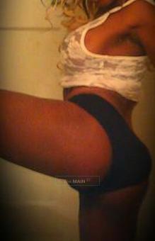 Real Saatisfying Body Rubs With Our Girls At Bonita Spa, 23