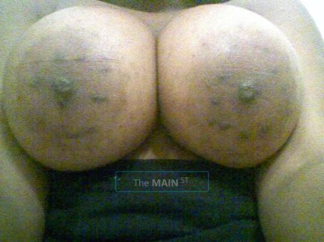 **SexyAsShay SINZ GooD Girl Gone Bad*** in/outcalls ;), 22