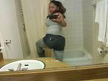 Ready & Willing Â» Mixed Latina Â» 36DD â€? specialsâ€?, 23