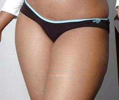 COCO Wants to Rub Her Sexy Soft Body Next To Yoursss Hot Specail Waiting On You !!!, 32
