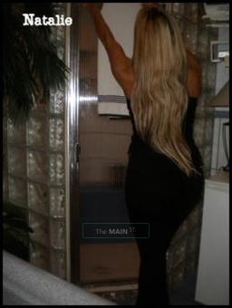 Come in for a Satisfying and Relaxing Massage - 732-777, 23