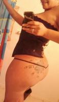 Â°..-:Â¦:-Â° PuRE pUErToRiCAn PerFecTioN Â°..-:Â¦:-Â°* 80$ SPECIALS Si Hablo Espanol*, 22