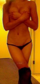 100% ME or its Free! Tan & Toned, Fun & Fit, Green-Eyed Blonde Availalable for Sensual Bodyrubs, 21