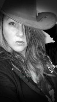 █ ♥ NURU ♥ BodySurfing ♥ █ CiarraMist, 34