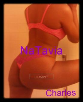 Come Show Me How You Like It Hot New To Town Specials 80, 28