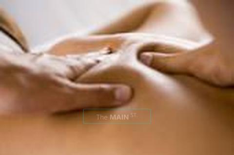 massage101., 29