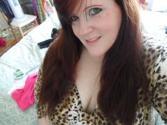 â˜… â˜… â˜…Open Minded! NAWTY Complete Body Rub!!! â˜… â˜… â˜…, 43
