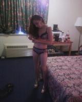 Nude Massage W/ SASHA..... (Avail. Now), 24