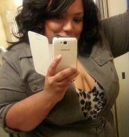 Sensual Pampering for Discerning Gentlemen - Voluptuous CMT | 40FF-32-48 (Misha), 33