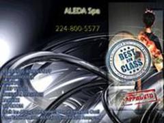 â˜… GRAND OPEN â˜…â˜…â˜… Best Staff â˜…â˜…â˜… â–ˆâ–’â–ˆ â?¤â?¤ ALEDA SPA BEST ASIAN MASSAGE !! â?¤â?, 25