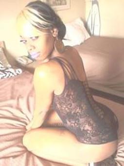 "Lowla", 20