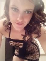 â™¥Come Play With Meâ€¢Â°â€¢Seductive SicilianÂ°â€¢Â°Ready Nowâ™¥, 23