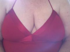 Peytons Erotic Bodyrub + Escort 941-921, 57