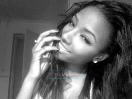 ~~~~~~~~~~ Your BEAUTIFUL MOCHA INDIAN. Ready to PLEASE YOU!! ~~~~~~~~~~, 31