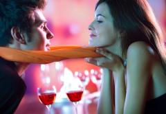 Discreet Romances, 36