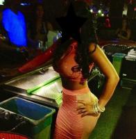 **INCALL IN MIAMI ! SEXy AnD SeNsUaL "ALESANDRA" Exotic Latina Call Me Now** 7863663922 *~*~", - -, 32