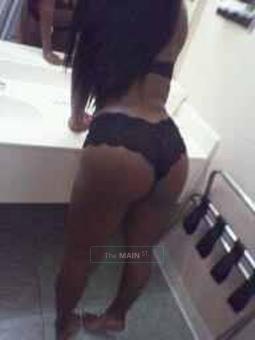 Pick up the phone!!!!..., 21