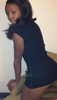 IM BACK GUYS!!! (100% Real Pics!) or the Visit is FREE!!!, 22