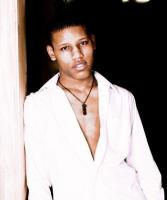 64 Black & Aruban Hung 10 x 8 Escort & Masseur!, 20