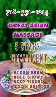 â–„ â–ƒ â–‚ â–… â–„ â–ƒ â–‚ â—†â™¥â˜†â™¥â—† S W E E T â€”â€”â–ˆâ€”â€” Asian Girls â€”â€”â–ˆâ€”â€” FA, 25